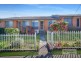 3/67 High Street, East Maitland NSW 2323