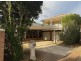 7A Charlton Street, Cessnock NSW 2325