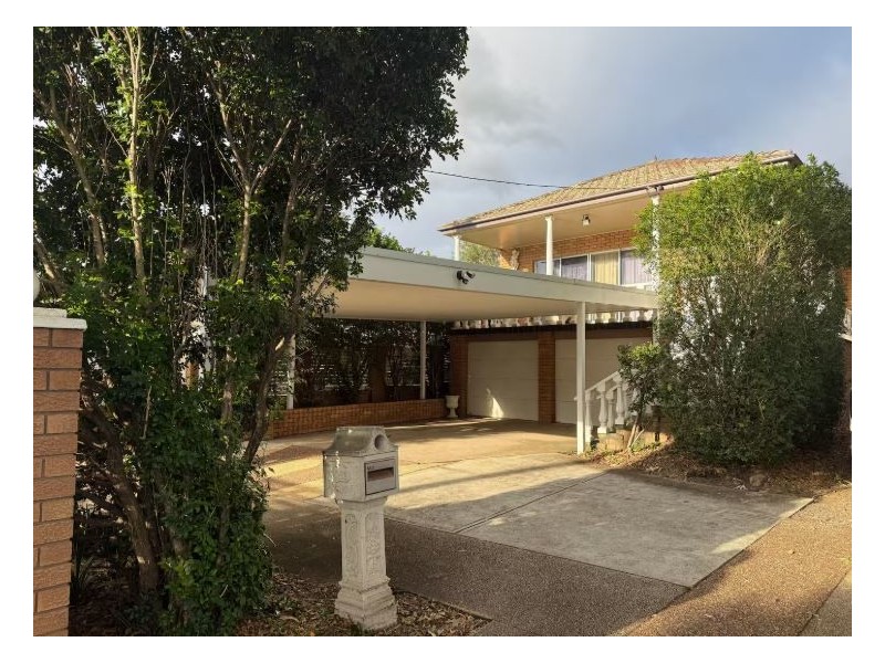 7A Charlton Street, Cessnock NSW 2325