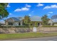 85 Belmore Road, Lorn NSW 2320