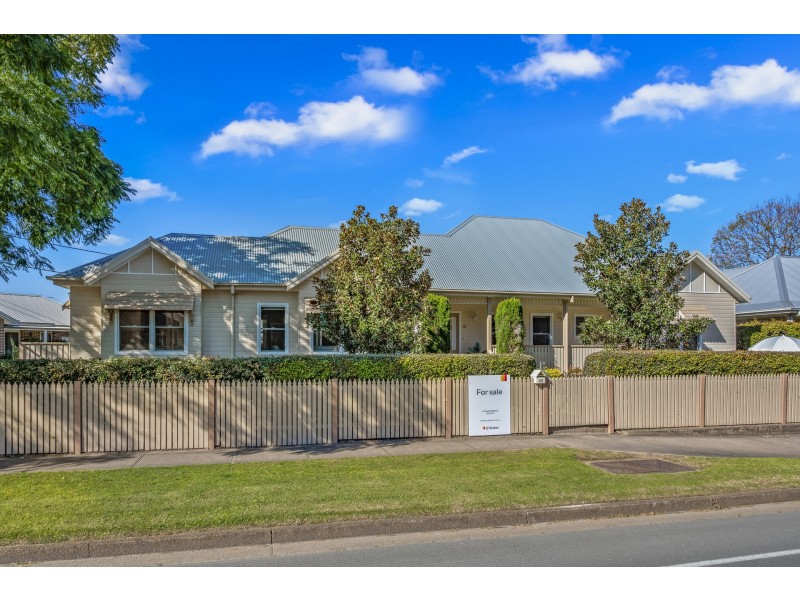85 Belmore Road, Lorn NSW 2320