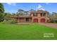 2 Blackett Close, East Maitland NSW 2323
