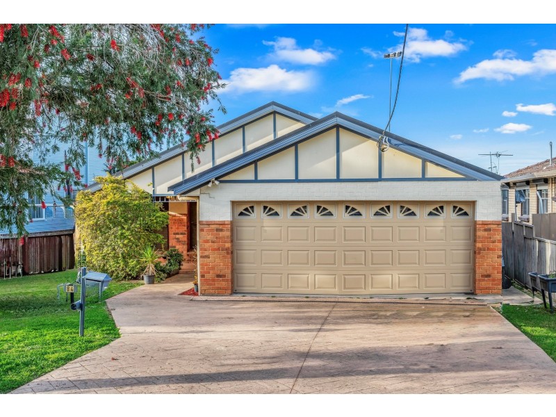 84 Church Street, Cessnock NSW 2325