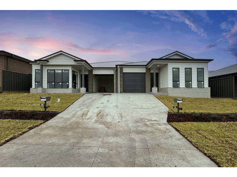 4 Duguid Street, Farley NSW 2320