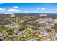 15/171 Tahitian Court, Ashtonfield NSW 2323