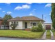 70 Brisbane Street, East Maitland NSW 2323