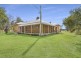 56 New England Highway, Lochinvar NSW 2321