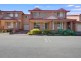 25/22 Molly Morgan Drive, East Maitland NSW 2323