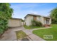4 Hughes Street, East Maitland NSW 2323