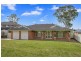 7 Bronwyn Close, Thornton NSW 2322