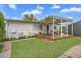 87 High Street, Wallalong NSW 2320