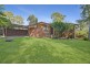22 Evelyn Crescent, Thornton NSW 2322