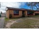 21 Stronach Avenue, East Maitland NSW 2323