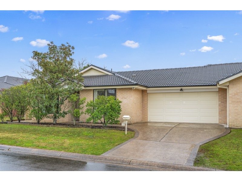 1/80 Ferraby Drive, Metford NSW 2323