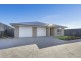 24C Auburn Street, Gillieston Heights NSW 2321