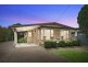 7 Blackwood Avenue, Cessnock NSW 2325