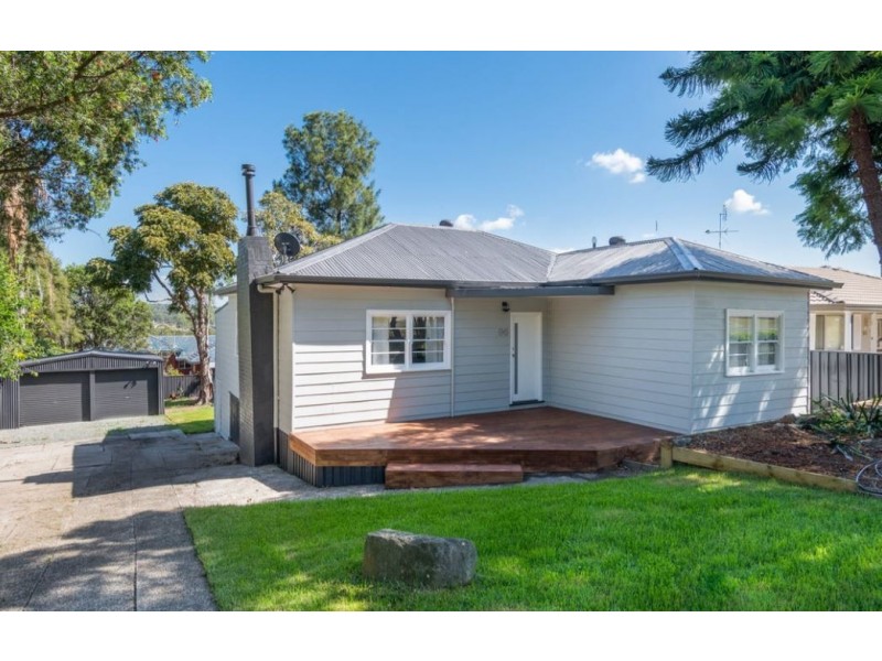96 Mathieson Street, Bellbird NSW 2325