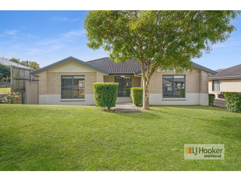1/6 Howe Place, Raworth NSW 2321