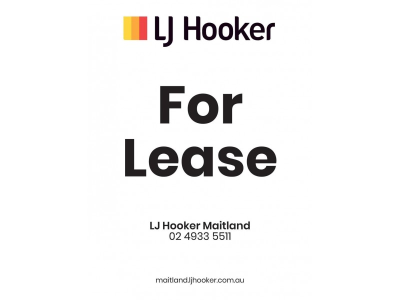 76 Nardoo Avenue, Aberglasslyn NSW 2320