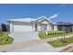 32 Christopher Road, Lochinvar NSW 2321