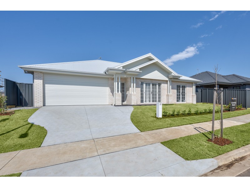 32 Christopher Road, Lochinvar NSW 2321
