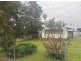 22 Macquarie Avenue, Cessnock NSW 2325