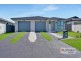 9a Mahoney Street, Lochinvar NSW 2321
