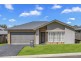 35 Birch Grove, Aberglasslyn NSW 2320