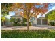 83 Brunswick Street, East Maitland NSW 2323