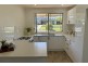 1/15 Malay Street, Ashtonfield NSW 2323