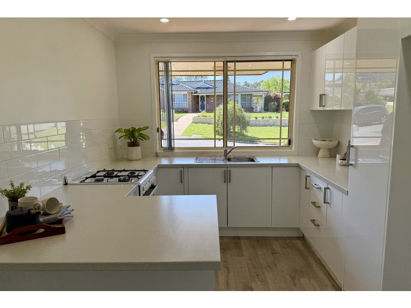 1/15 Malay Street, Ashtonfield NSW 2323