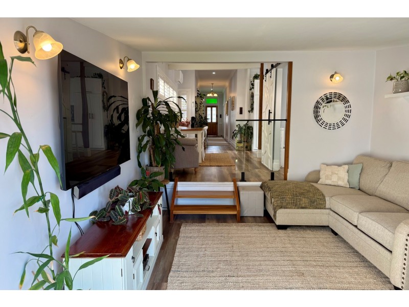 23 South Street, Telarah NSW 2320