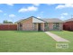 65 Regiment Road, Rutherford NSW 2320