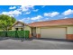 29/12 Denton Park Drive, Rutherford NSW 2320