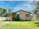 15 Way Street, Tenambit NSW 2323