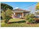 3 Miller Street, Cessnock NSW 2325