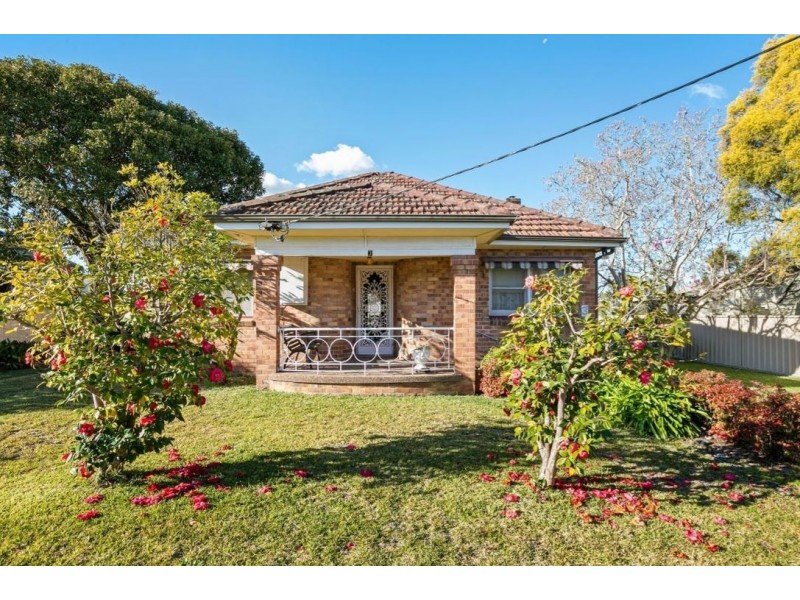 3 Miller Street, Cessnock NSW 2325
