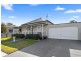 34 Bridge Street, Cessnock NSW 2325