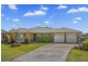 13 Greenwood Grove, Rutherford NSW 2320
