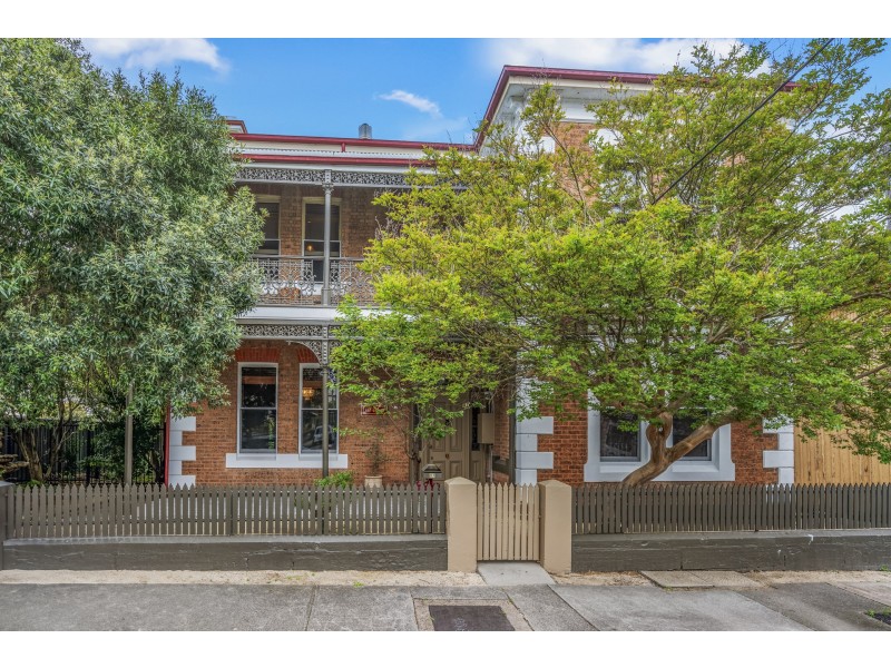 87 Elgin Street, Maitland NSW 2320