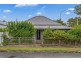 142 Elgin Street, Maitland NSW 2320