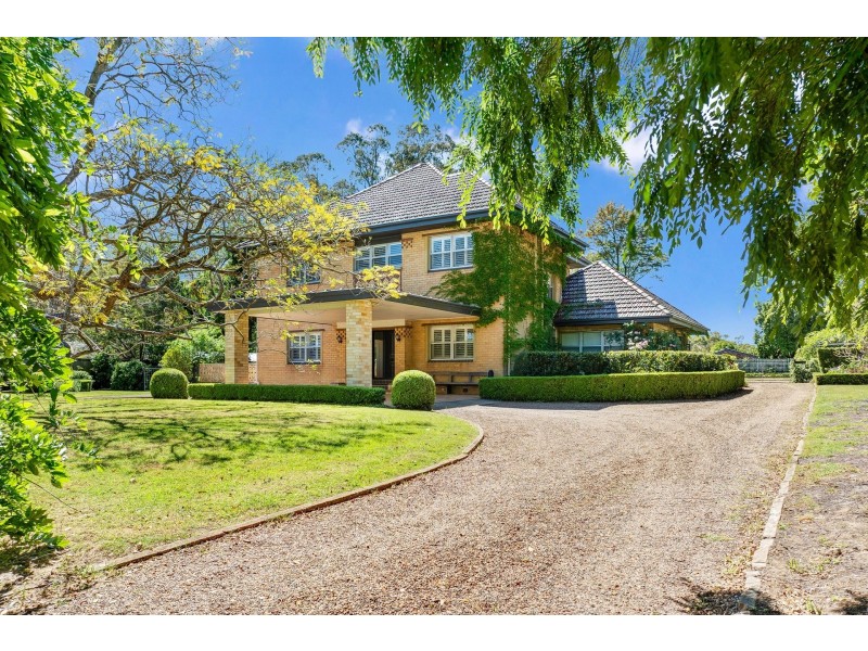 61 Kensington Road, Bolwarra NSW 2320