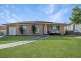 4 Turin Terrace, Rutherford NSW 2320