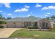 8 Treefern Close, Aberglasslyn NSW 2320