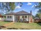 62 Catherine Street, Cessnock NSW 2325