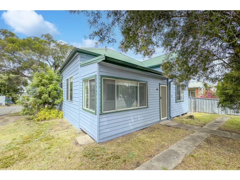 81 New England Highway, Maitland NSW 2320