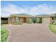 8 Fourth Street, Booragul NSW 2284