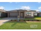 25 Marlowe Avenue, Anambah NSW 2320