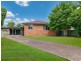 7 Bradbury Street, Tenambit NSW 2323