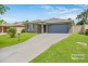 4 Mahogany Crescent, Thornton NSW 2322